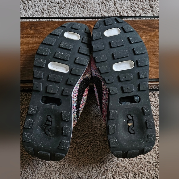 Nike flyknit racer - Picture 5 of 5